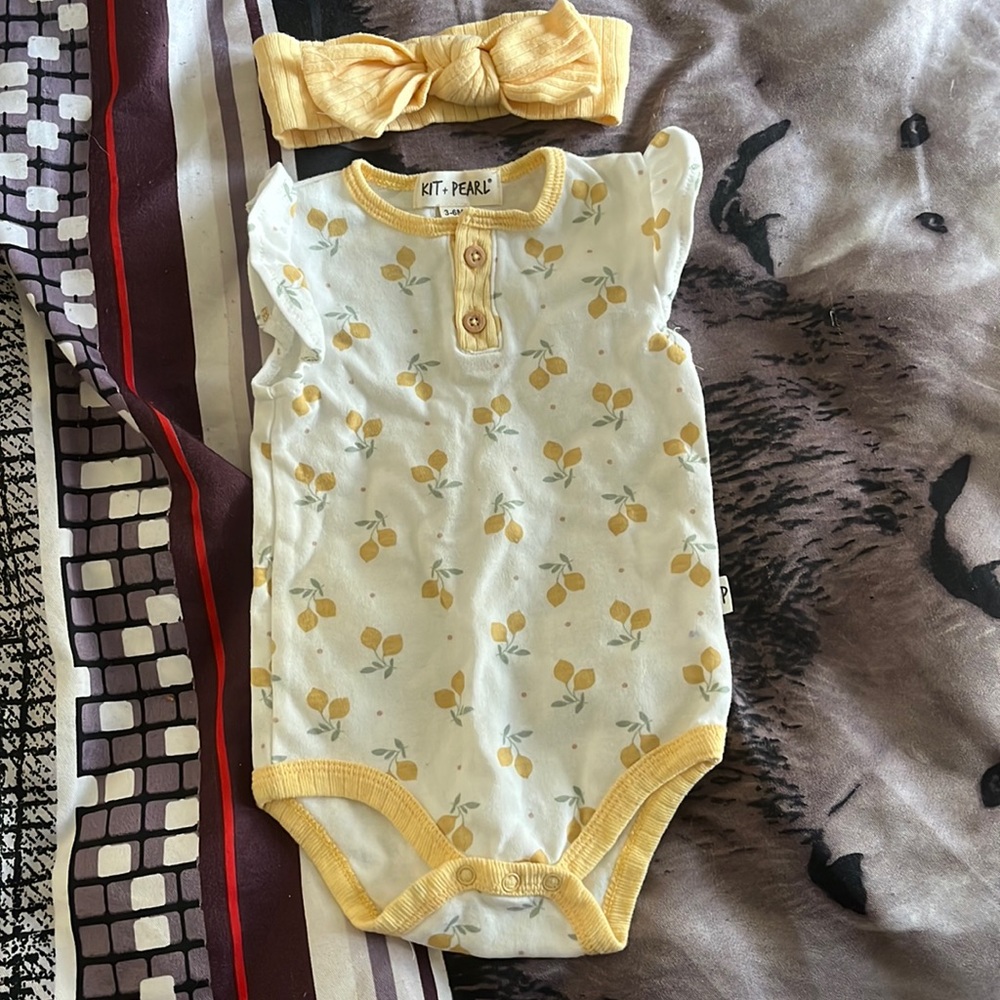 Brand new never worn